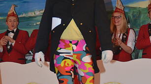gerhard Kr&auml;mer