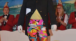 Vorschaubild
