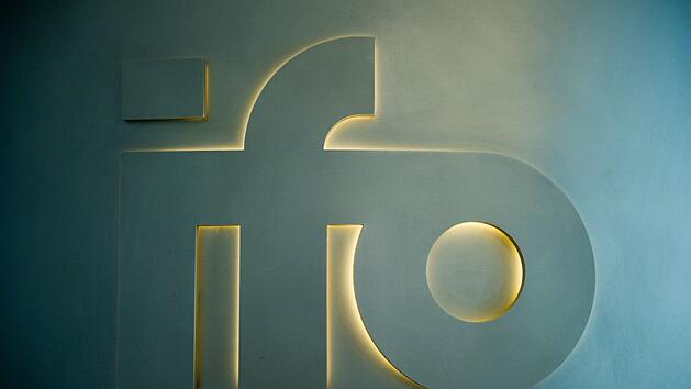 Renten-Forderung durch Ifo-Institut: Sozialverband VdK nennt andere Zahlen