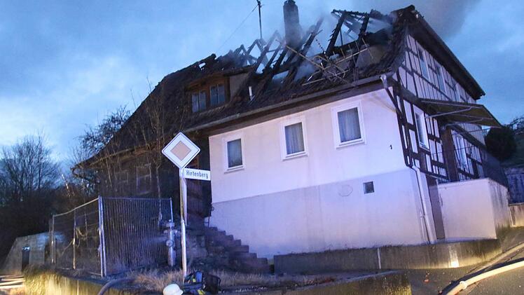 Foto: Berthold Köhler