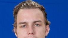 Max Otte