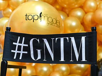 Ex-GNTM-Star nimmt 10 Kilo ab und sendet wichtige Nachricht an ihre Fans