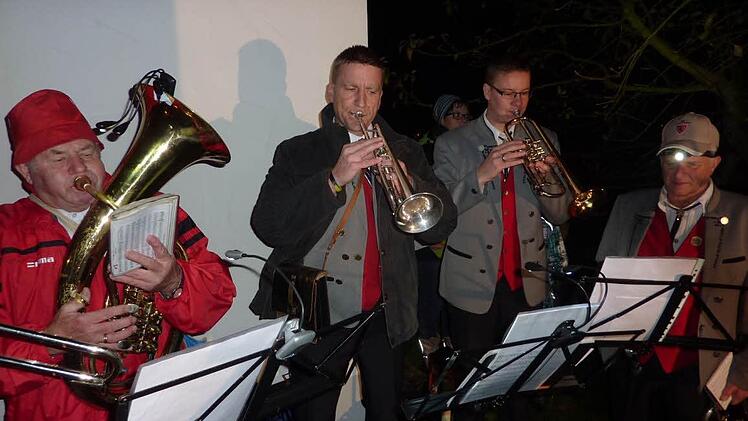 Foto: Gerd Fleischmann