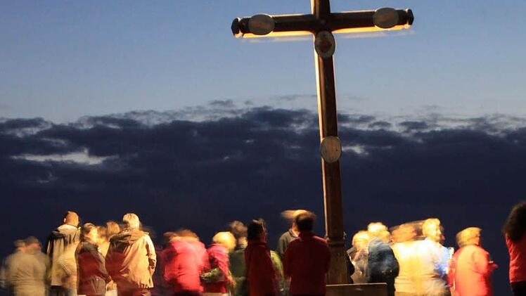 Foto: Matthias Einwag