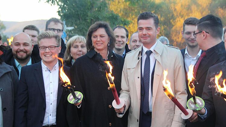 Foto: Oliver Schmidt
