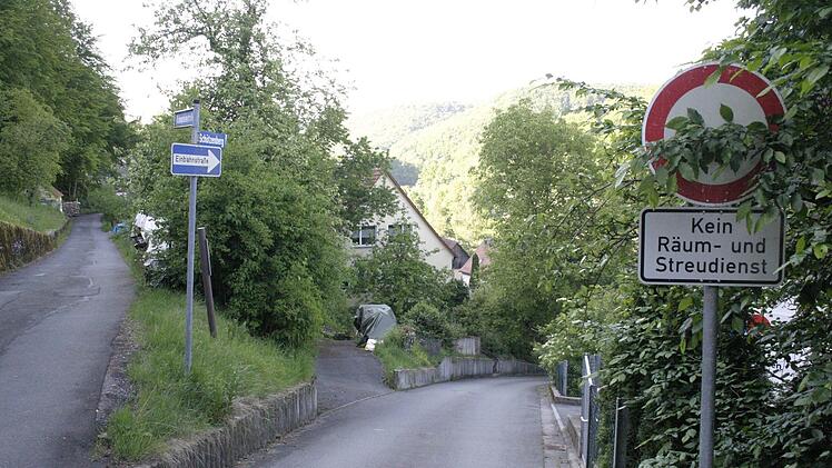 Foto: Reinhard Löwisch