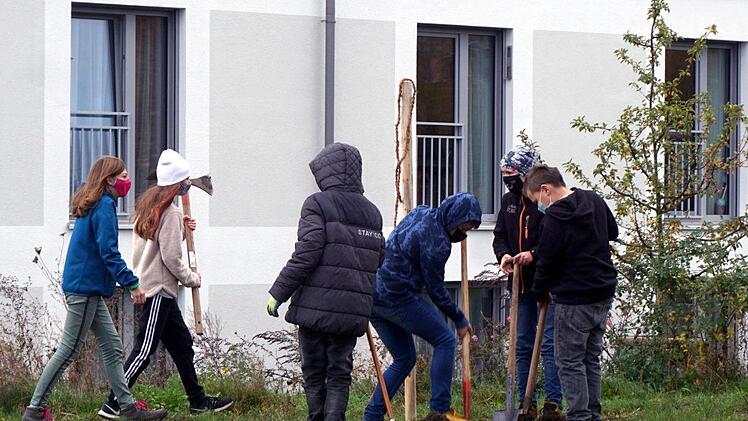Foto: Richard Sänger