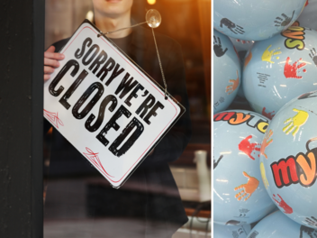 Mytoys: Otto schließt Filialen des Spielwarenhändlers Mytoys: Otto schließt Filialen des Spielwarenhändlers