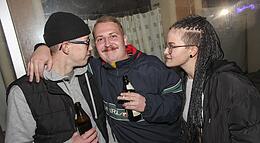 Vorschaubild