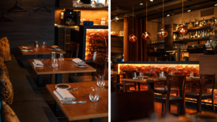 ZweiSinn Meiers Nürnberg Bistro