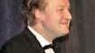 Pianist Köhler