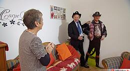 Vorschaubild