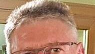 Heiner Eismann