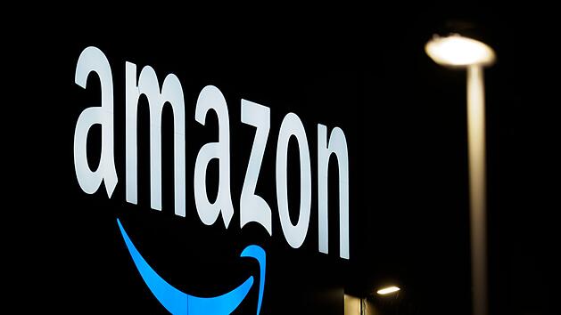 Amazon stellt neue Alexa-Software vor