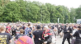 Vorschaubild