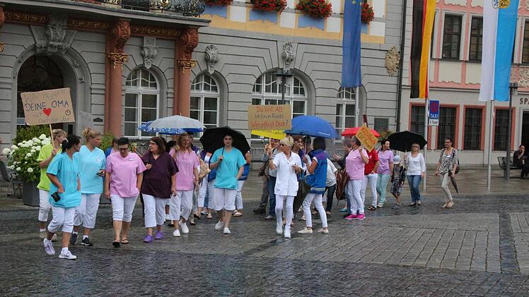 Foto: Simone Bastian