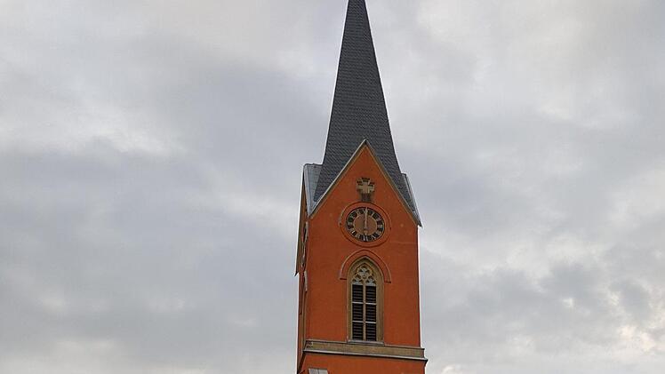 Foto: Christofzik