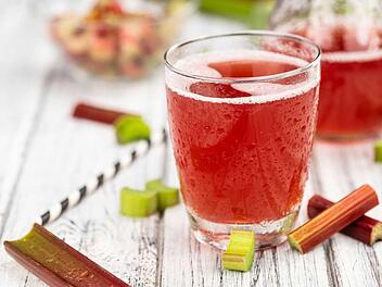 rhabarber-saft.jpg