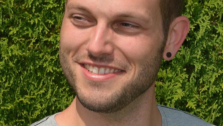 Florian Kiesel
