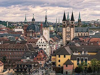 Smarte Region W&uuml;rzburg: welche Ma&szlig;nahmen gef&ouml;rdert werden und welche nicht