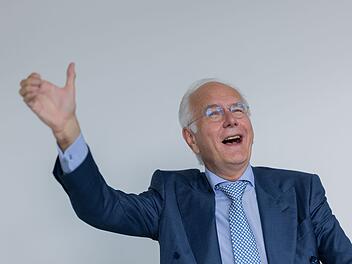 Harald Schmidt