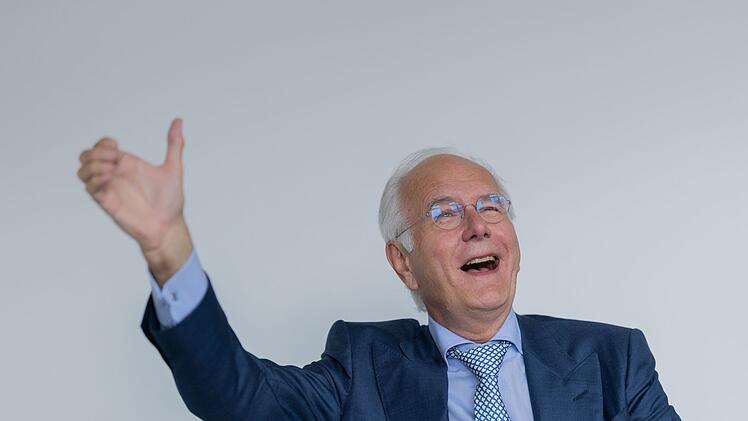 Harald Schmidt