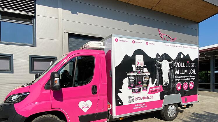 Landwirte ächzten unter steigenden Energie- und Rohstoffpreisen