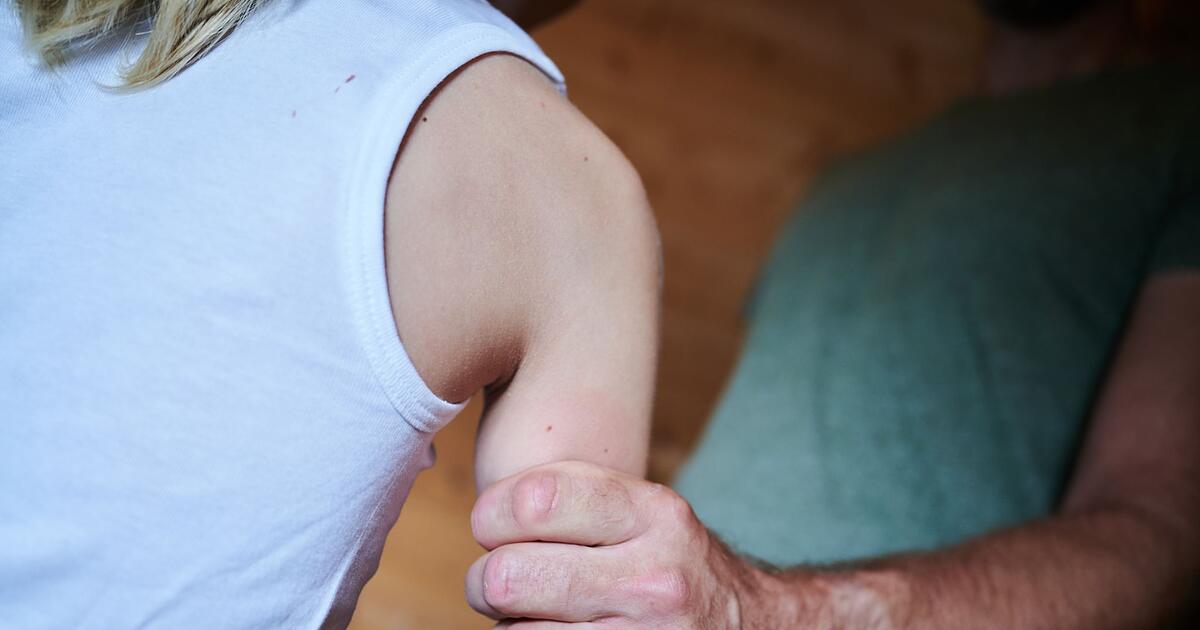Kreis Schweinfurt: Hausmeister soll Heimkinder sexuell missbraucht haben