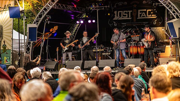 Konzert, Event, Veranstaltung, Open Air, Festival,  Musik, Audio, Song