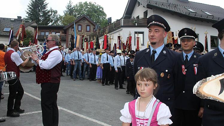 Foto: Veronika Schadeck