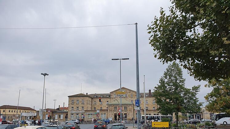 Foto: Sebastian Schanz