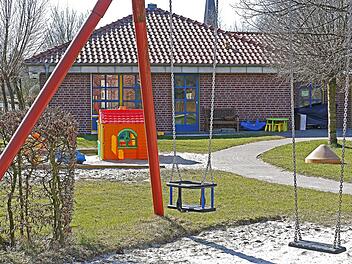 Würzburg: Kita-Standort bleibt erhalten - neuer Träger gefunden