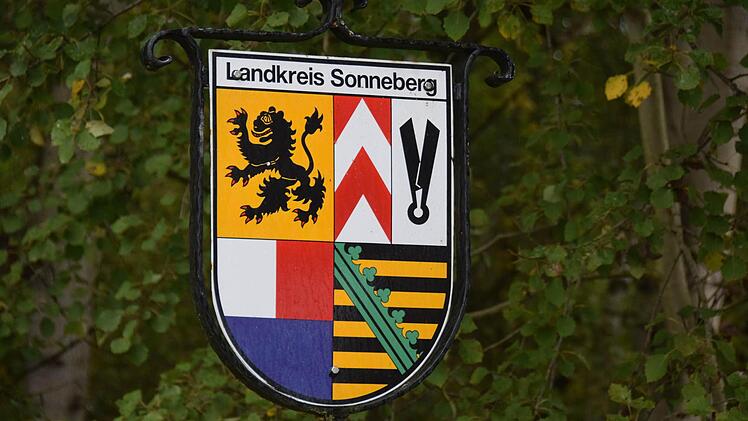 Foto: Ronald Rinklef