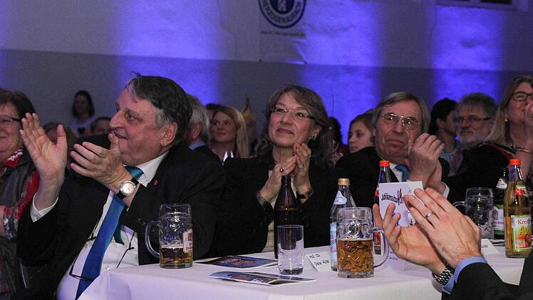 Foto: Andreas Brandl