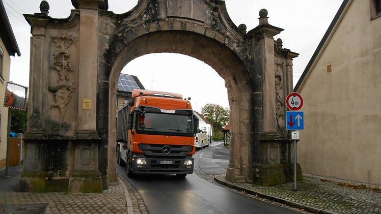 Foto: Walter Hanslok