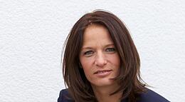 Vorschaubild