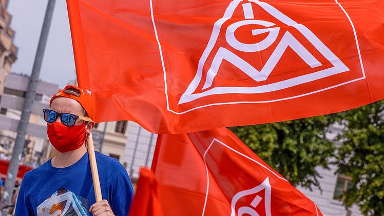 Foto: Jens Büttner/dpa