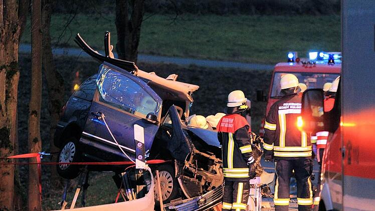 Foto: Ferdinand Merzbach