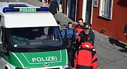 Vorschaubild