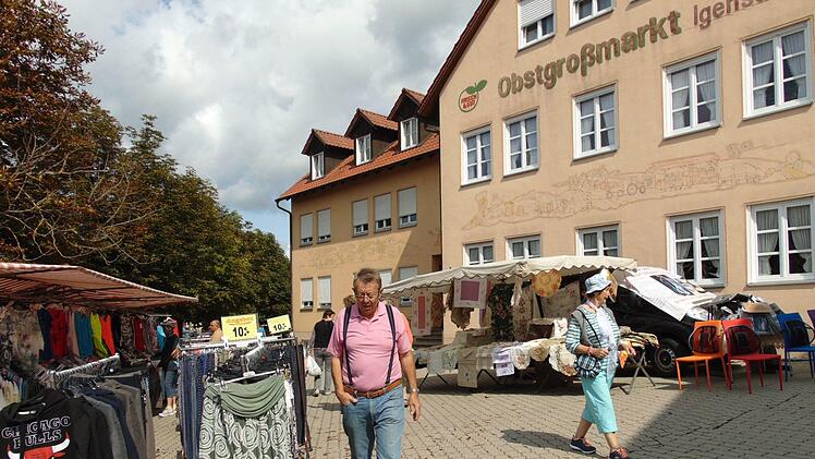 Foto: Petra Malbrich