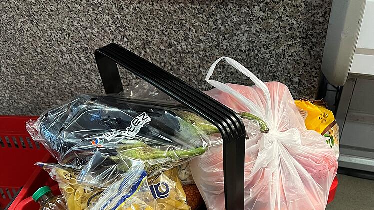 R&ouml;thenbach: Fl&uuml;chtlingshelfer kritisiert Zust&auml;nde in Asylunterkunft - "Eine Katastrophe"