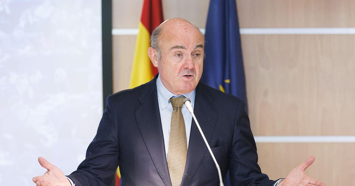 EZB-will-Kapitalregeln-f-r-Banken-vereinfachen