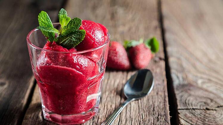 erdbeer-sorbet.jpg