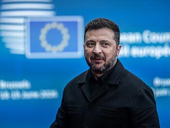 EU-Gipfel
