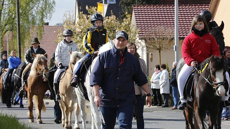 Foto: Matthias Hoch