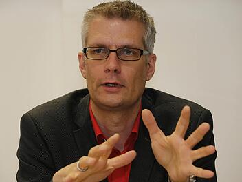 Foto: Matthias Hoch