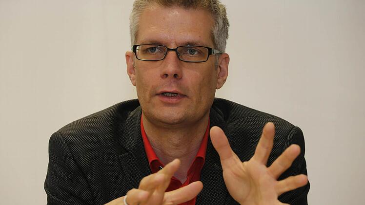 Foto: Matthias Hoch