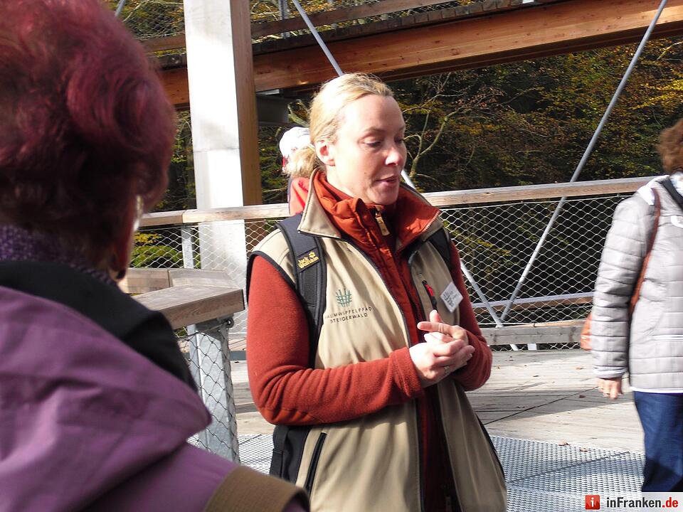 ABO Plus Bus-Wander-Tour Handthal_29.10.2016