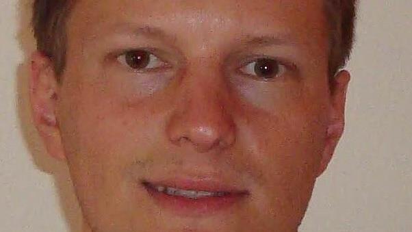 Aus Pautzfeld berichteten Matthias Hofmann