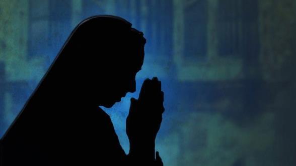 Dem 74-jährigen Edward Hayes widerfuhr vor rund 60 Jahren schreckliches. Er wurde in einem britischen Pflegeheim von einer Nonne sexuell missbraucht. Symbolbild: pixabay.com/Dieter_G